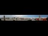 2010-08-15_16-33-29_Panorama.jpg 2010-08-15_16-33-29_Panorama.jpg